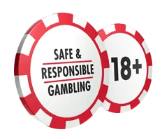 Responsible-Gambling vavadacasino1.ink