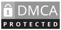 certificate dmca vavadacasino1.ink